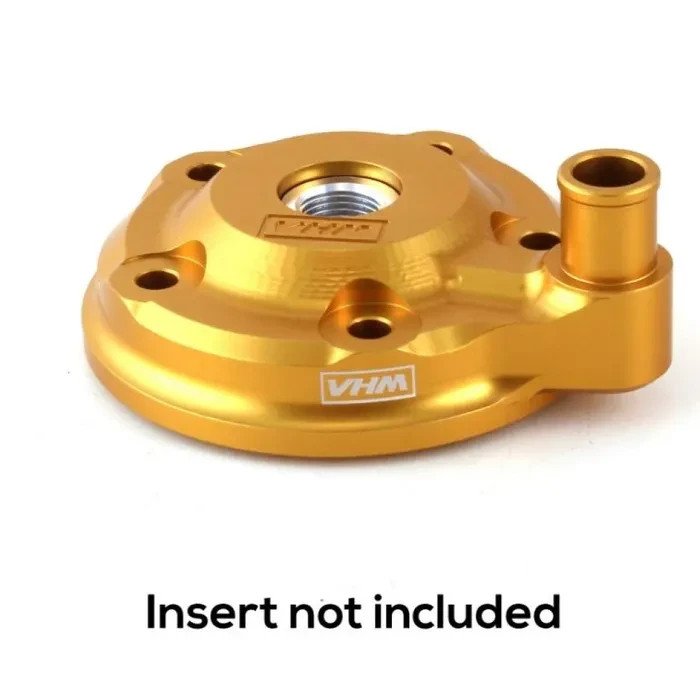 Cylinder Head, image 1 of 2