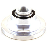 Cylinder Head, image 2 of 3