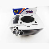 Gasket, image 4 of 4