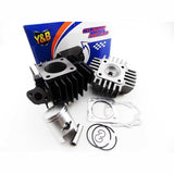 Gasket Kit, image 1 of 4