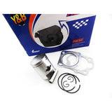 Gasket Kit, image 2 of 4
