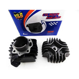 Gasket Kit, image 3 of 4