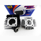 Gasket Kit, image 4 of 4