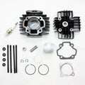 Piston Kit R228-, image 1 of 4