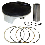 Piston Kit, image 3 of 4