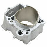 Piston Kit, image 2 of 4