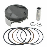 Piston Kit, image 4 of 4