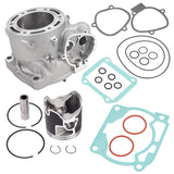 Cylinder Head 55730138000, image 1 of 4