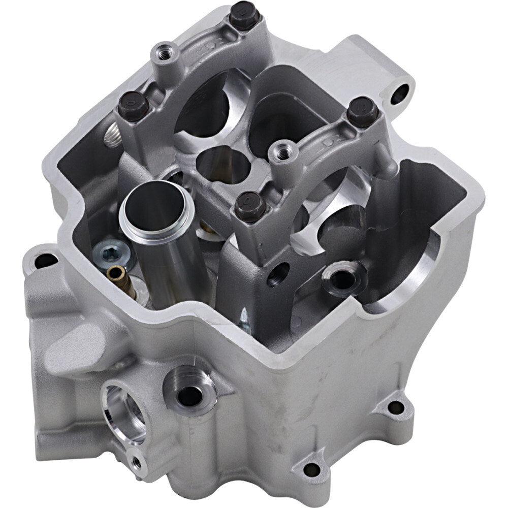 Cylinder Works Cylinder Head CH1003-K01