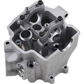 Cylinder Works Cylinder Head CH1003-K01