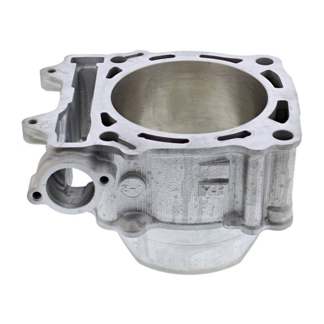 Cylinder Works Cylinder