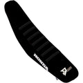 D'Cor Visuals Seat Cover 30-10-473