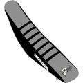 D'Cor Visuals Seat Cover 30-10-502