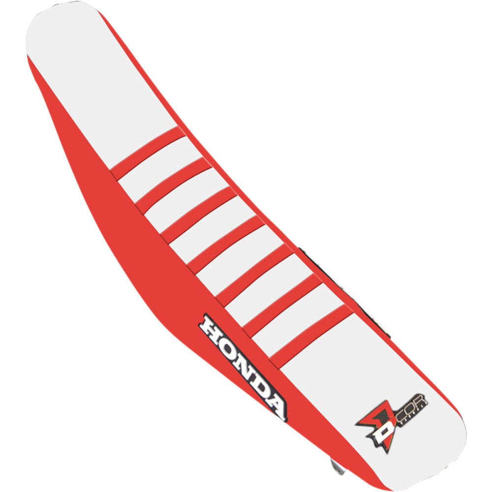D'Cor Visuals Seat Cover 30-10-504