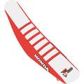 D'Cor Visuals Seat Cover 30-10-504