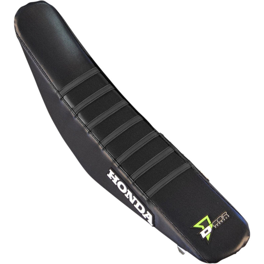 D'Cor Visuals Seat Cover 30-10-503