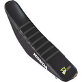 D'Cor Visuals Seat Cover 30-10-503