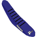 D'Cor Visuals Seat Cover 30-70-413