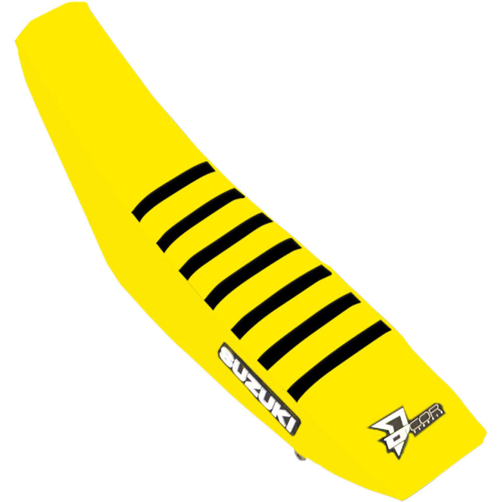 D'Cor Visuals Seat Cover 30-40-457