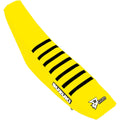 D'Cor Visuals Seat Cover 30-40-457