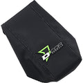 D'Cor Visuals Seat Cover 30-50-451