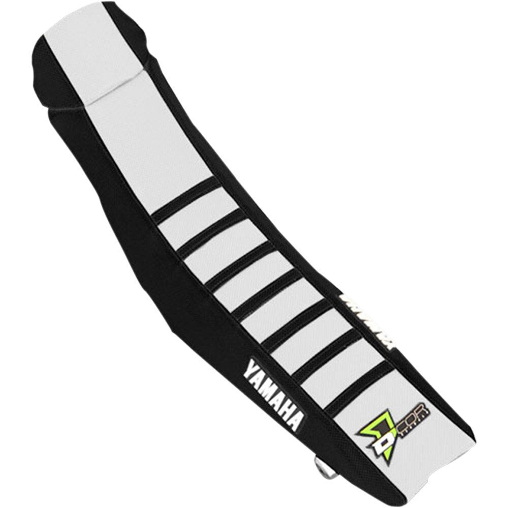 D'Cor Visuals Seat Cover 30-50-461
