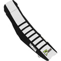 D'Cor Visuals Seat Cover 30-50-461
