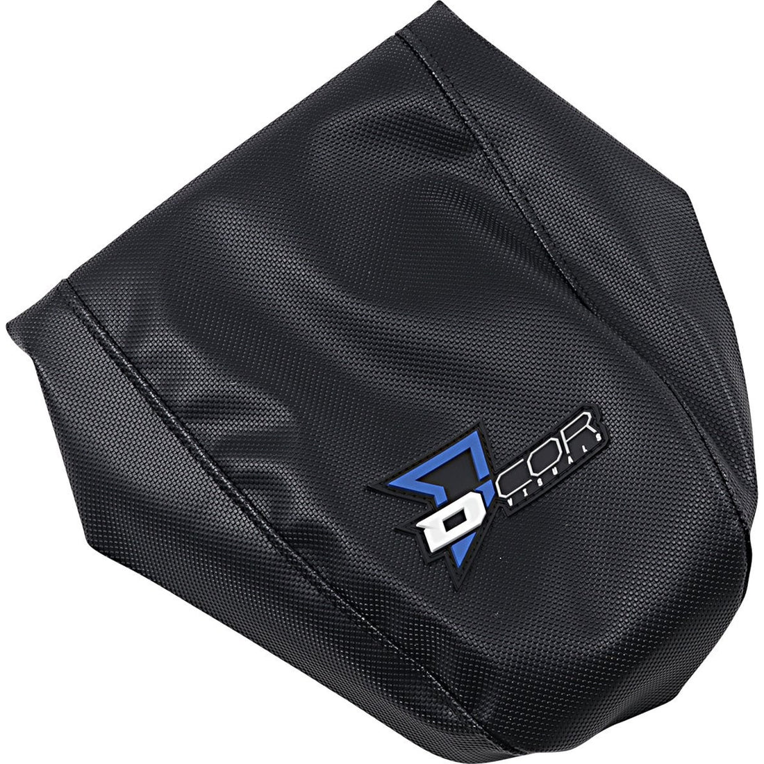 D'Cor Visuals Seat Cover 30-50-125
