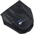 D'Cor Visuals Seat Cover 30-50-125
