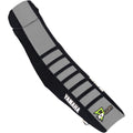 D'Cor Visuals Seat Cover 30-50-457