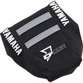 D'Cor Visuals Seat Cover 30-50-484
