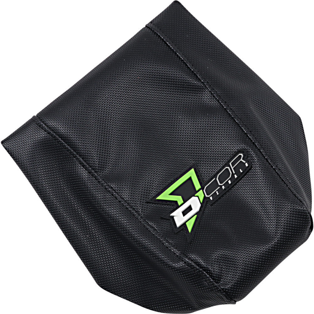 D'Cor Visuals Seat Cover 30-50-100
