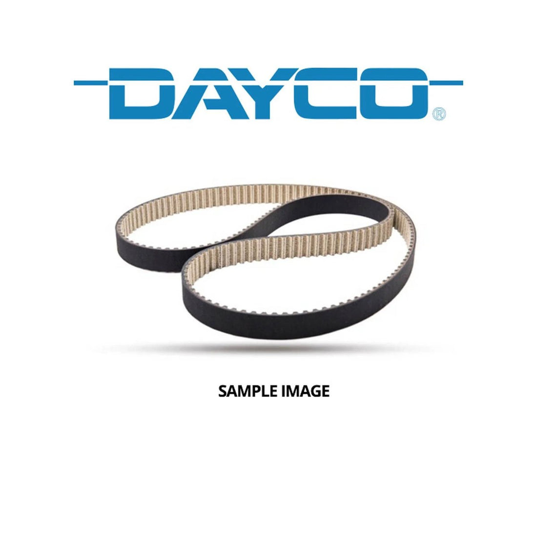 Dayco Drive Belt