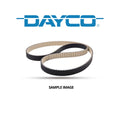 Dayco Drive Belt