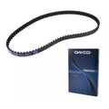 Dayco Timing Belt CMSDTB941067