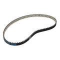 Dayco Timing Belt CMSDTB941068