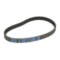 Dayco Timing Belt CMSDTB941073