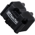 Daytona Twin Tec Ignition Coil 2008
