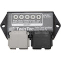 Daytona Twin Tec CDI Unit 1008-EX, image 1 of 2