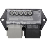 Daytona Twin Tec CDI Unit 1008-EX, image 2 of 2