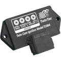 Daytona Twin Tec CDI Unit 1009-EX