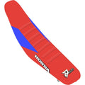 Dcor Seat Cover 30-10-506