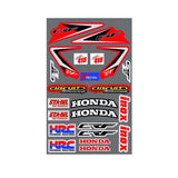 Decal, image 2 of 2
