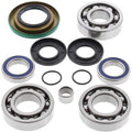 Differential Rebuild Kit 25-2069-C100