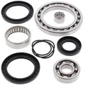 Differential Rebuild Kit