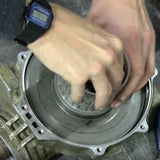 Differential Rebuild Kit, image 2 of 4