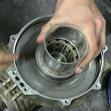 Differential Rebuild Kit, image 3 of 4