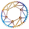 Dirt Tricks Sprocket CR-50-Z-C