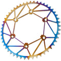 Dirt Tricks Sprocket KTM-48-Z-C