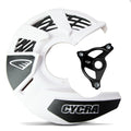 Disc Guard